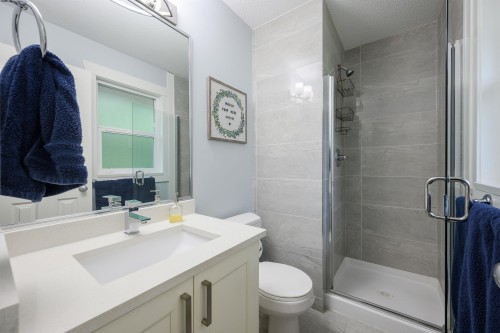 7855 Cedar Street, Mission, BC 