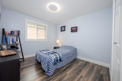7855 Cedar Street, Mission, BC 