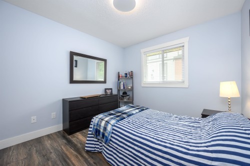 7855 Cedar Street, Mission, BC 