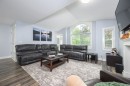 7855 Cedar Street, Mission, BC 