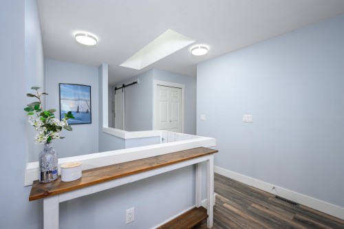 7855 Cedar Street, Mission, BC 