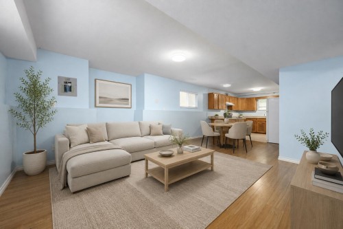 7855 Cedar Street, Mission, BC 