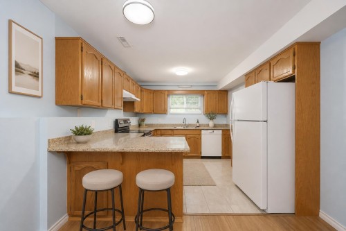 7855 Cedar Street, Mission, BC 
