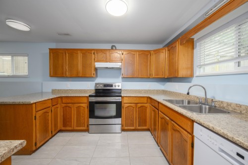 7855 Cedar Street, Mission, BC 