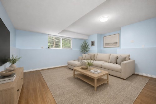 7855 Cedar Street, Mission, BC 