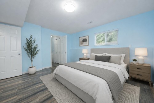 7855 Cedar Street, Mission, BC 
