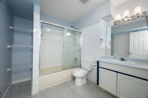 7855 Cedar Street, Mission, BC 