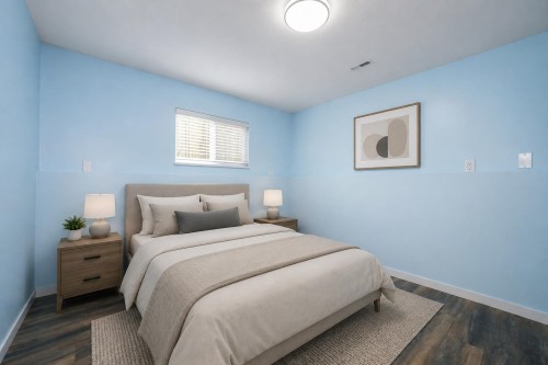 7855 Cedar Street, Mission, BC 