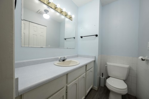 7855 Cedar Street, Mission, BC 