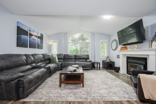 7855 Cedar Street, Mission, BC 