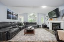7855 Cedar Street, Mission, BC 