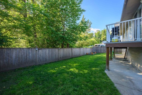 7855 Cedar Street, Mission, BC 