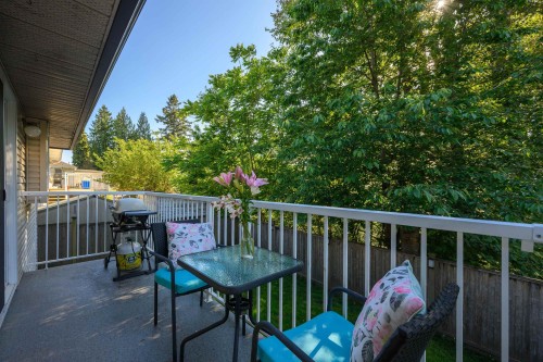 7855 Cedar Street, Mission, BC 