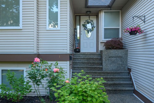 7855 Cedar Street, Mission, BC 
