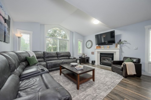7855 Cedar Street, Mission, BC 