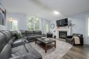 7855 Cedar Street, Mission, BC 