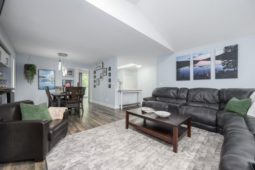 7855 Cedar Street, Mission, BC 