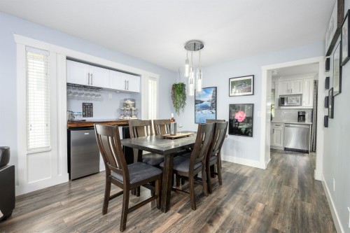 7855 Cedar Street, Mission, BC 