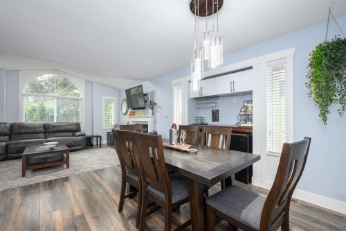 7855 Cedar Street, Mission, BC 
