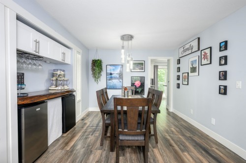 7855 Cedar Street, Mission, BC 