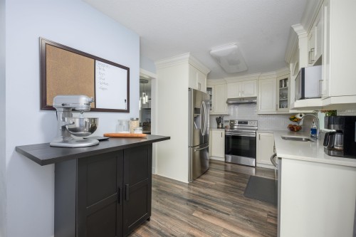 7855 Cedar Street, Mission, BC 