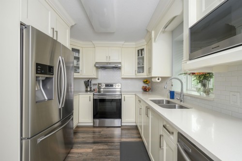 7855 Cedar Street, Mission, BC 