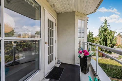 206-15290 18Th Avenue, Surrey, BC 