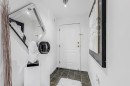 206-15290 18Th Avenue, Surrey, BC 
