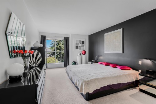 206-15290 18Th Avenue, Surrey, BC 
