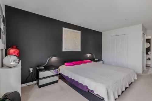 206-15290 18Th Avenue, Surrey, BC 