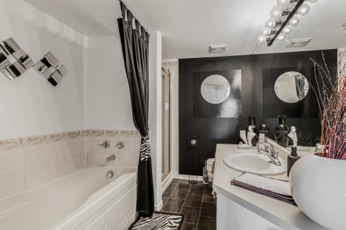 206-15290 18Th Avenue, Surrey, BC 