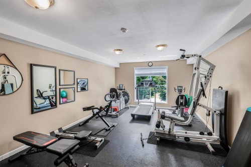 206-15290 18Th Avenue, Surrey, BC 