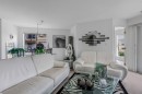 206-15290 18Th Avenue, Surrey, BC 