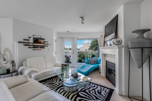206-15290 18Th Avenue, Surrey, BC 