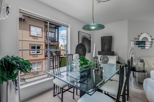 206-15290 18Th Avenue, Surrey, BC 