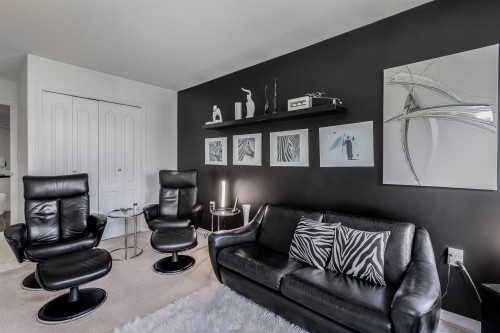 206-15290 18Th Avenue, Surrey, BC 