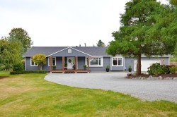 8792 Goundrey Street Mission, BC V2V 6Y5