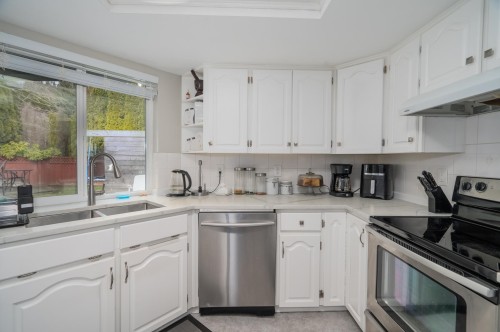 2237 Mountain Drive, Abbotsford, BC 