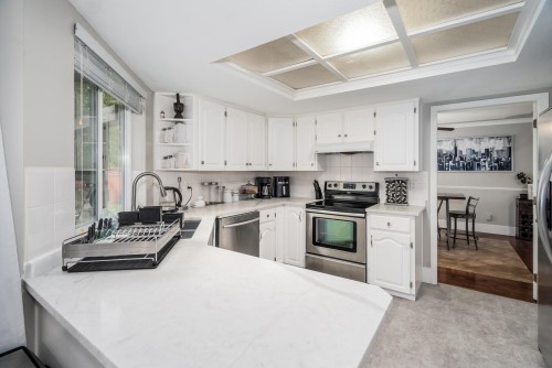2237 Mountain Drive, Abbotsford, BC 