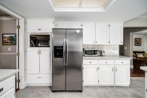 2237 Mountain Drive, Abbotsford, BC 