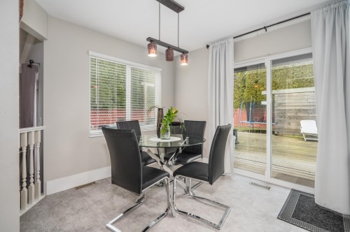 2237 Mountain Drive, Abbotsford, BC 