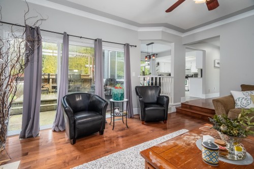 2237 Mountain Drive, Abbotsford, BC 