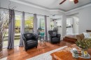 2237 Mountain Drive, Abbotsford, BC 