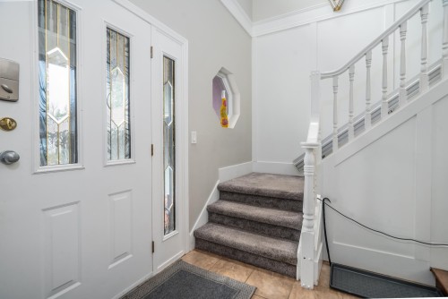 2237 Mountain Drive, Abbotsford, BC 