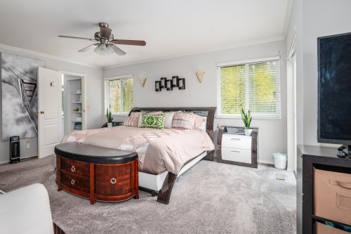 2237 Mountain Drive, Abbotsford, BC 