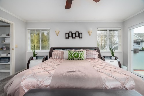 2237 Mountain Drive, Abbotsford, BC 