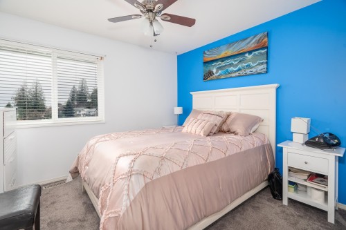 2237 Mountain Drive, Abbotsford, BC 
