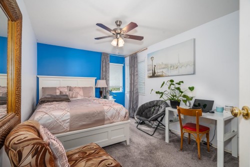2237 Mountain Drive, Abbotsford, BC 