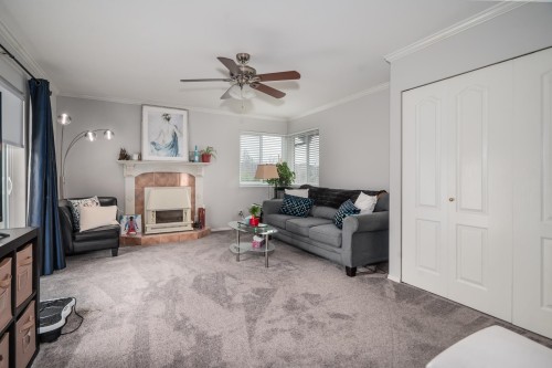 2237 Mountain Drive, Abbotsford, BC 