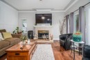 2237 Mountain Drive, Abbotsford, BC 
